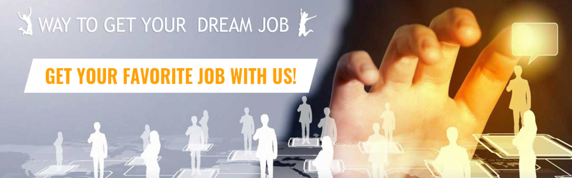 Untitled design (12)