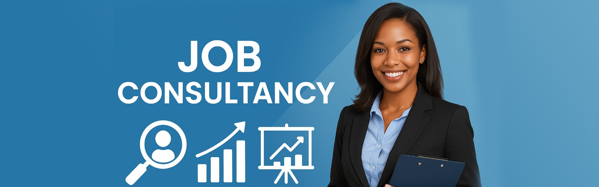 Untitled design (13)