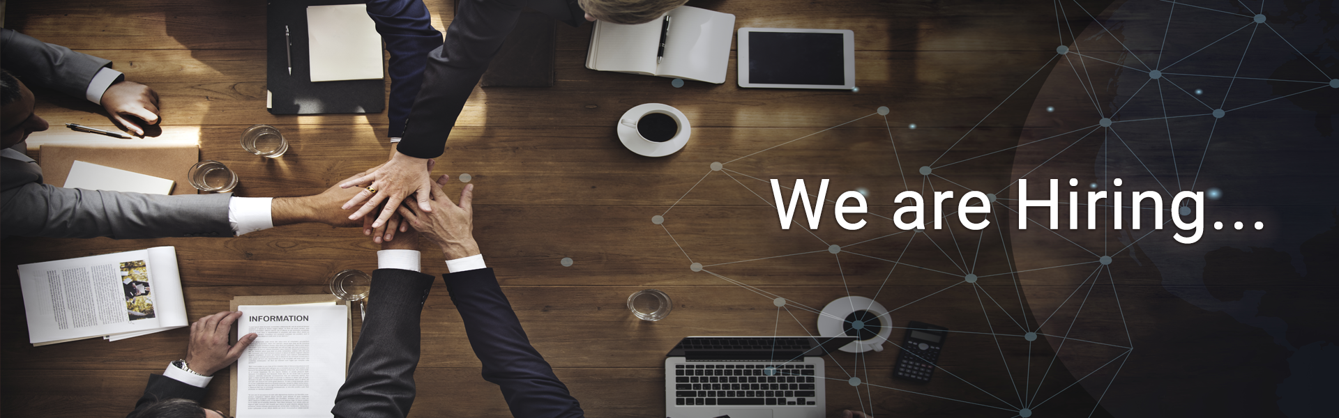 recuitment-bg